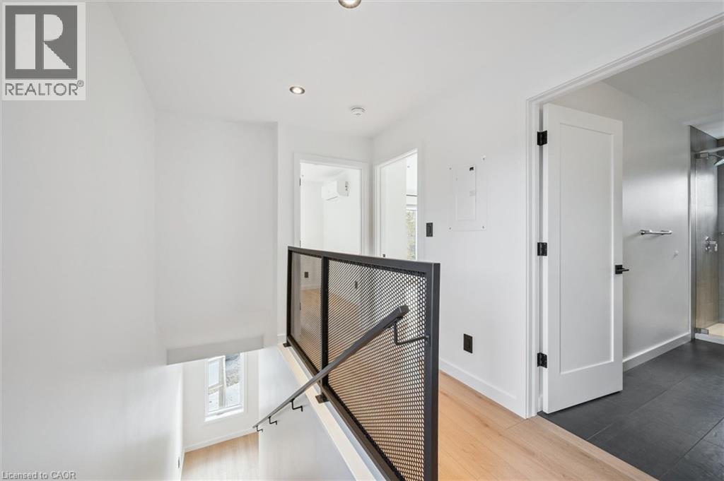 66 Union Street Unit# 2, Waterloo, Ontario  N2J 1B9 - Photo 10 - 40788496