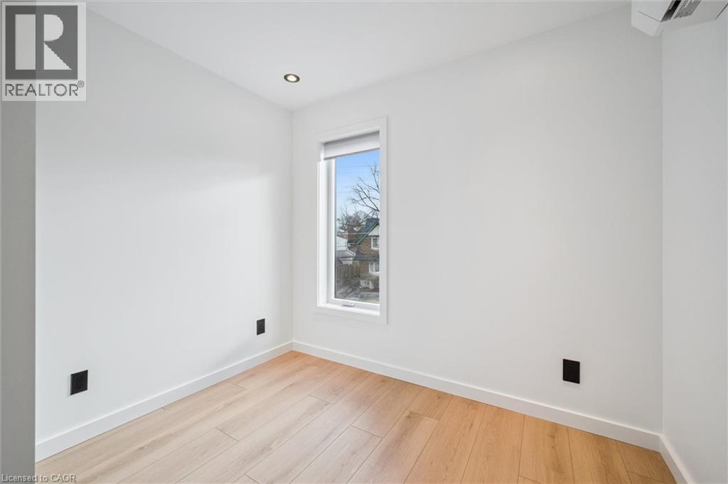 66 Union Street Unit# 2, Waterloo, Ontario  N2J 1B9 - Photo 11 - 40788496