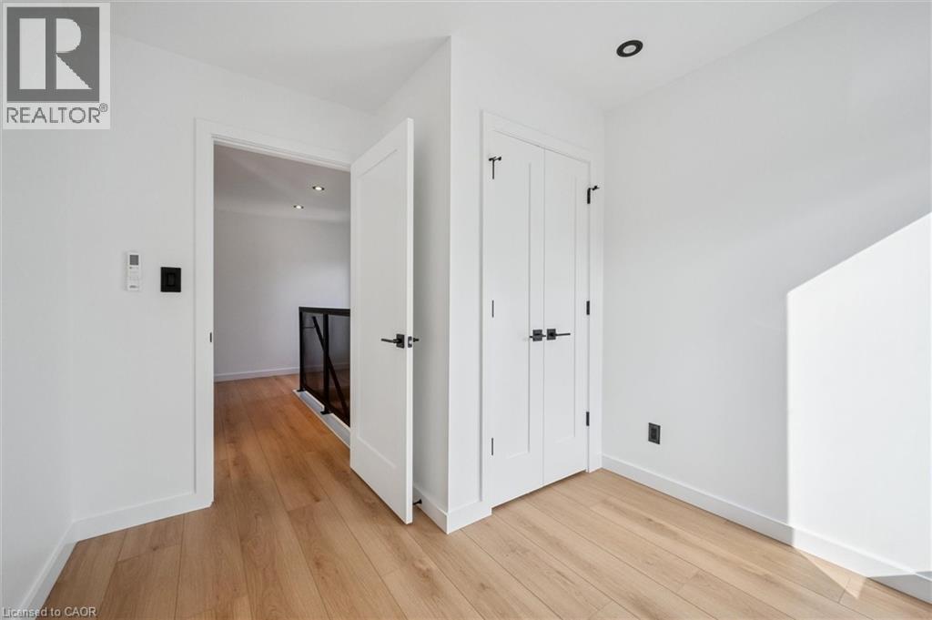 66 Union Street Unit# 2, Waterloo, Ontario  N2J 1B9 - Photo 13 - 40788496