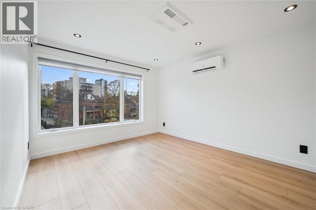 66 Union Street Unit# 2, Waterloo, Ontario  N2J 1B9 - Photo 14 - 40788496