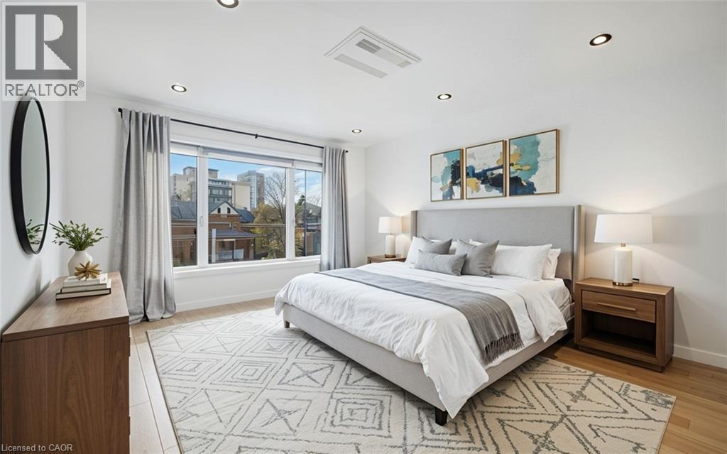 66 Union Street Unit# 2, Waterloo, Ontario  N2J 1B9 - Photo 15 - 40788496