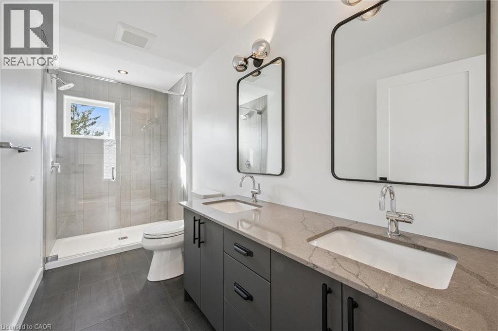 66 Union Street Unit# 2, Waterloo, Ontario  N2J 1B9 - Photo 18 - 40788496