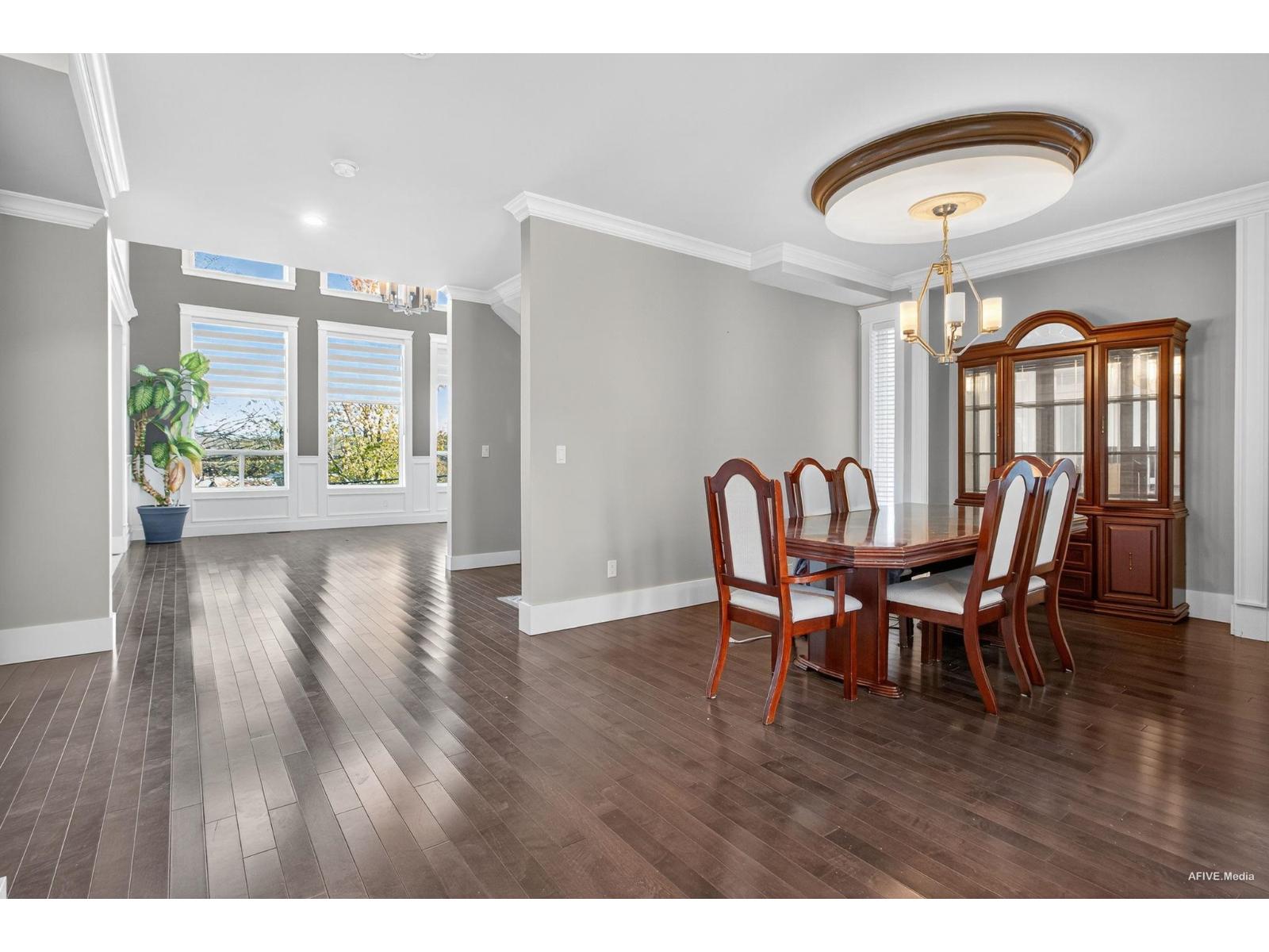 2112 Merlot Boulevard, Abbotsford, British Columbia  V4X 0A6 - Photo 5 - R3038716