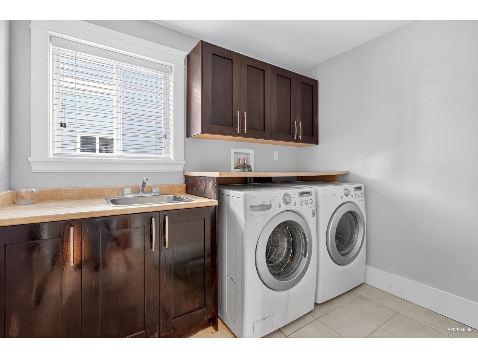 2112 Merlot Boulevard, Abbotsford, British Columbia  V4X 0A6 - Photo 17 - R3038716