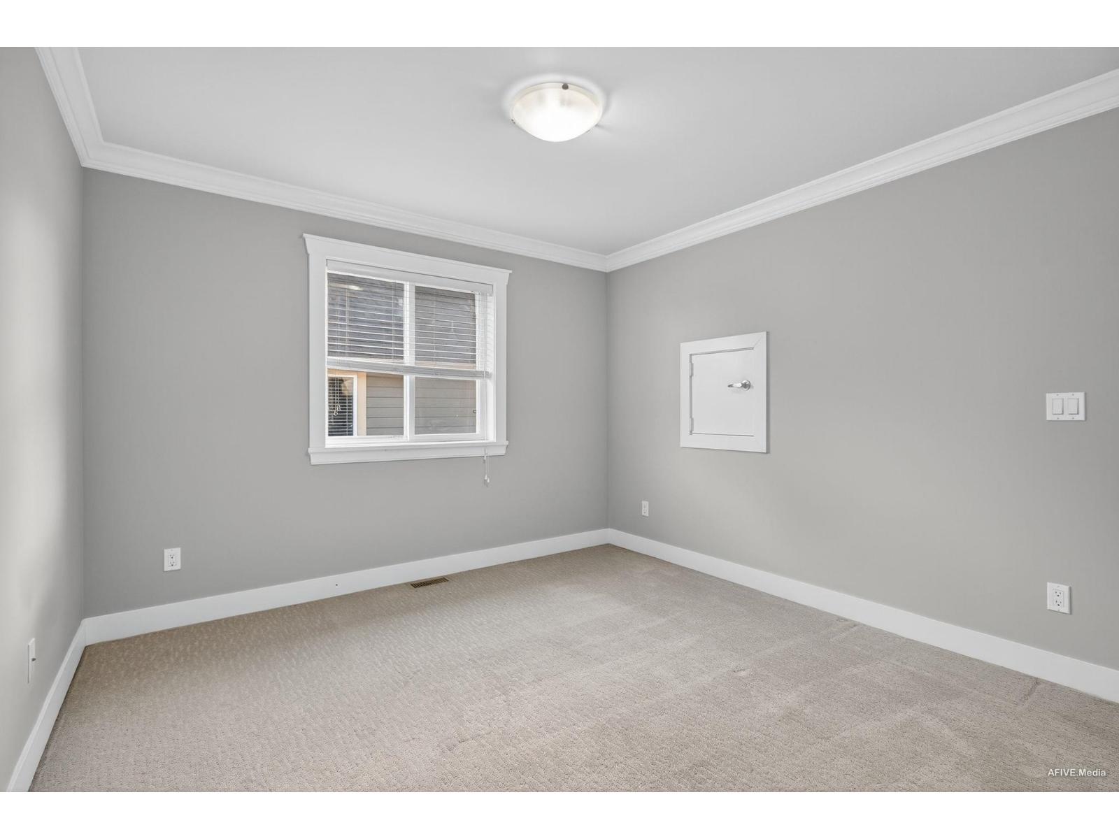 2112 Merlot Boulevard, Abbotsford, British Columbia  V4X 0A6 - Photo 24 - R3038716