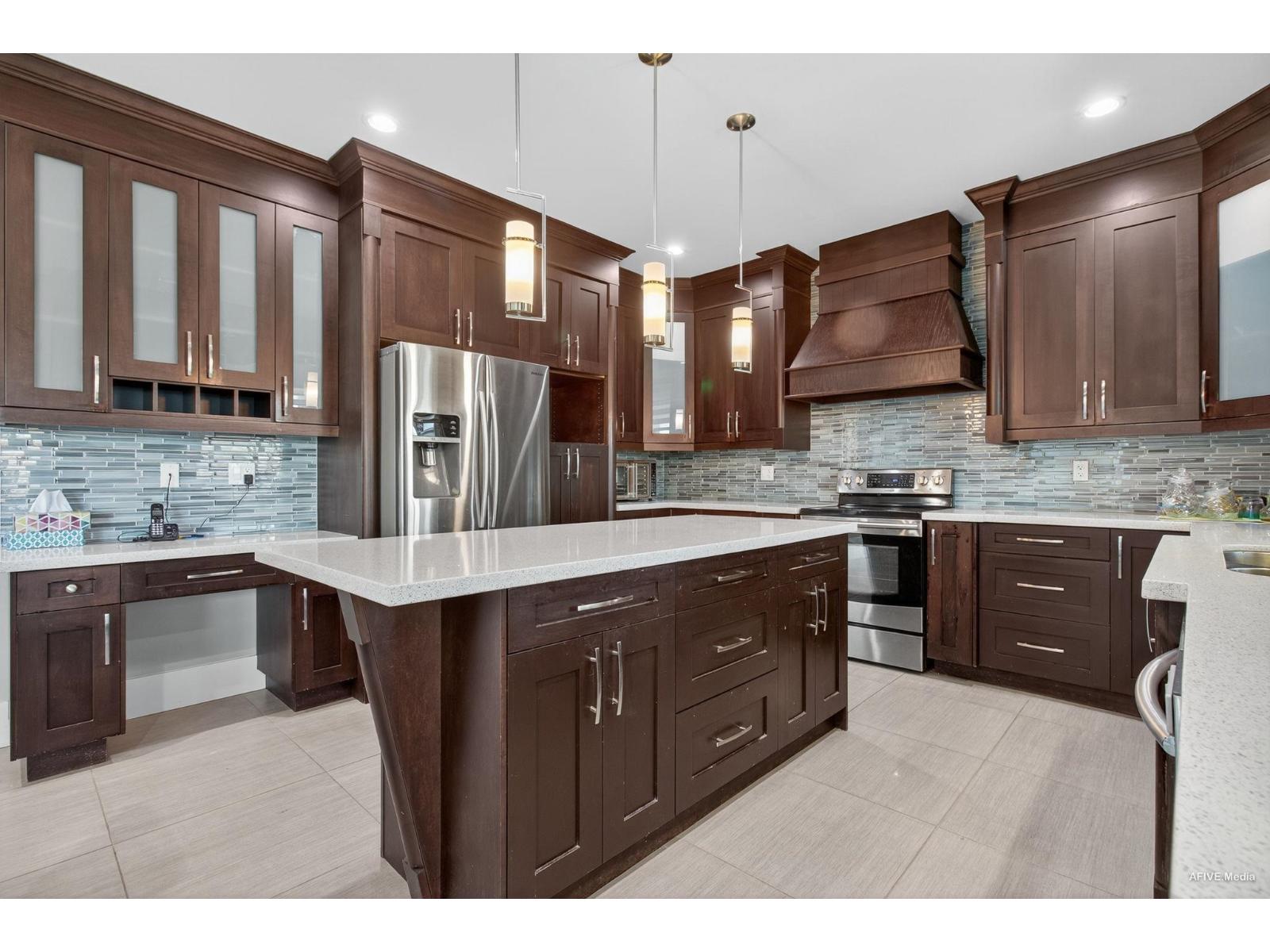 2112 Merlot Boulevard, Abbotsford, British Columbia  V4X 0A6 - Photo 14 - R3038716