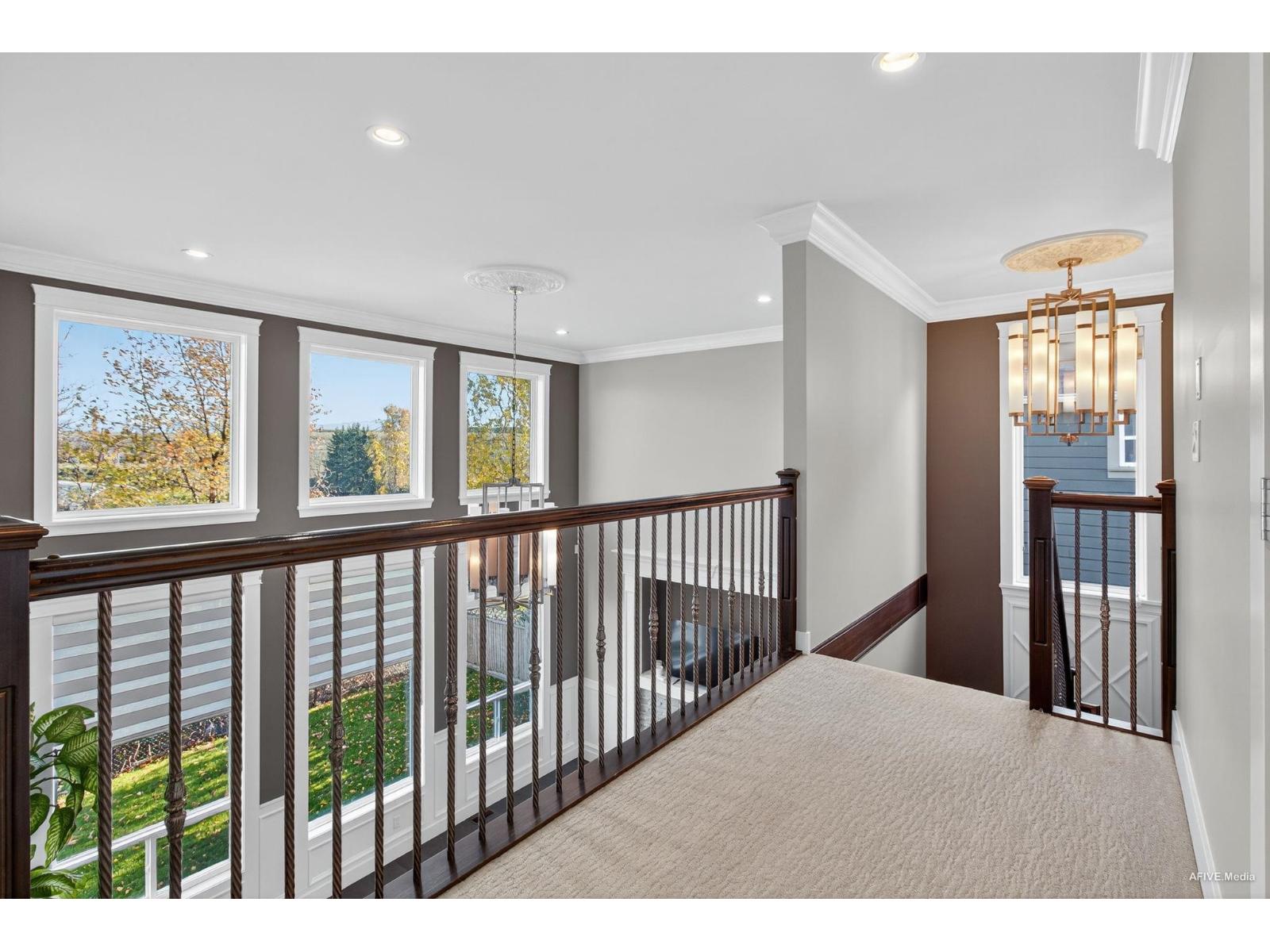 2112 Merlot Boulevard, Abbotsford, British Columbia  V4X 0A6 - Photo 20 - R3038716