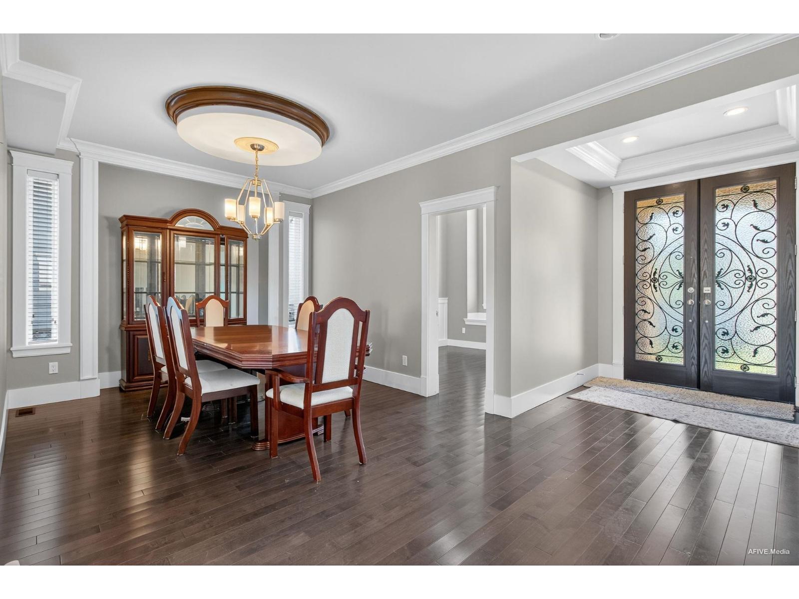 2112 Merlot Boulevard, Abbotsford, British Columbia  V4X 0A6 - Photo 4 - R3038716