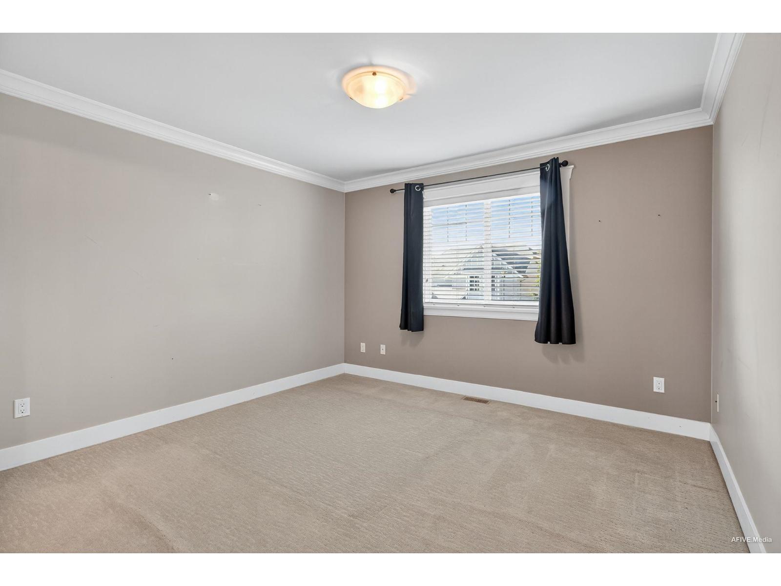 2112 Merlot Boulevard, Abbotsford, British Columbia  V4X 0A6 - Photo 27 - R3038716