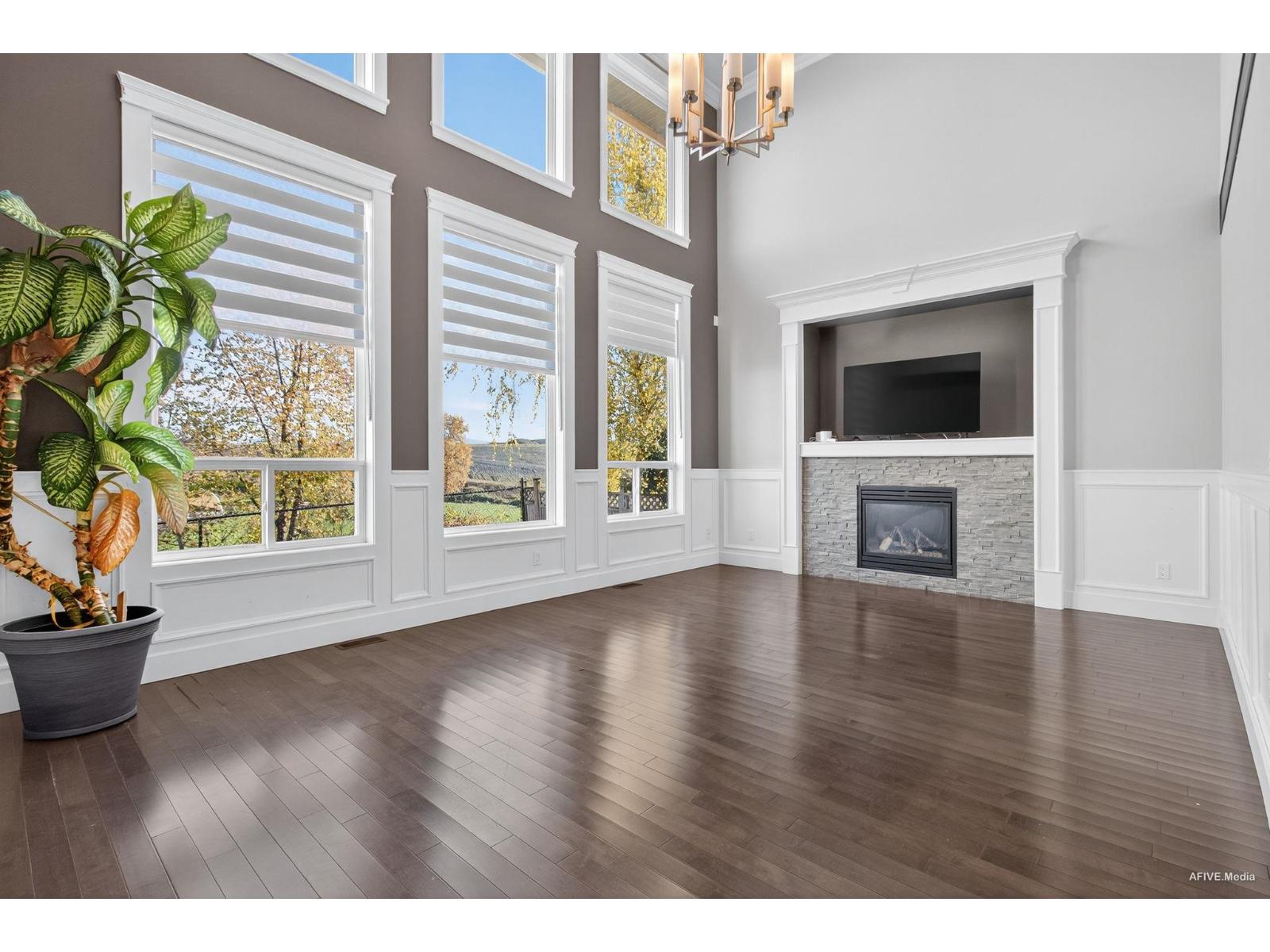 2112 Merlot Boulevard, Abbotsford, British Columbia  V4X 0A6 - Photo 9 - R3038716