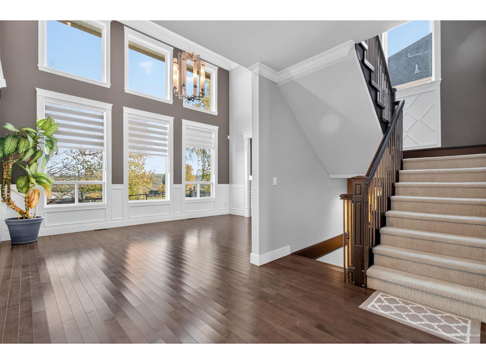 2112 Merlot Boulevard, Abbotsford, British Columbia  V4X 0A6 - Photo 8 - R3038716