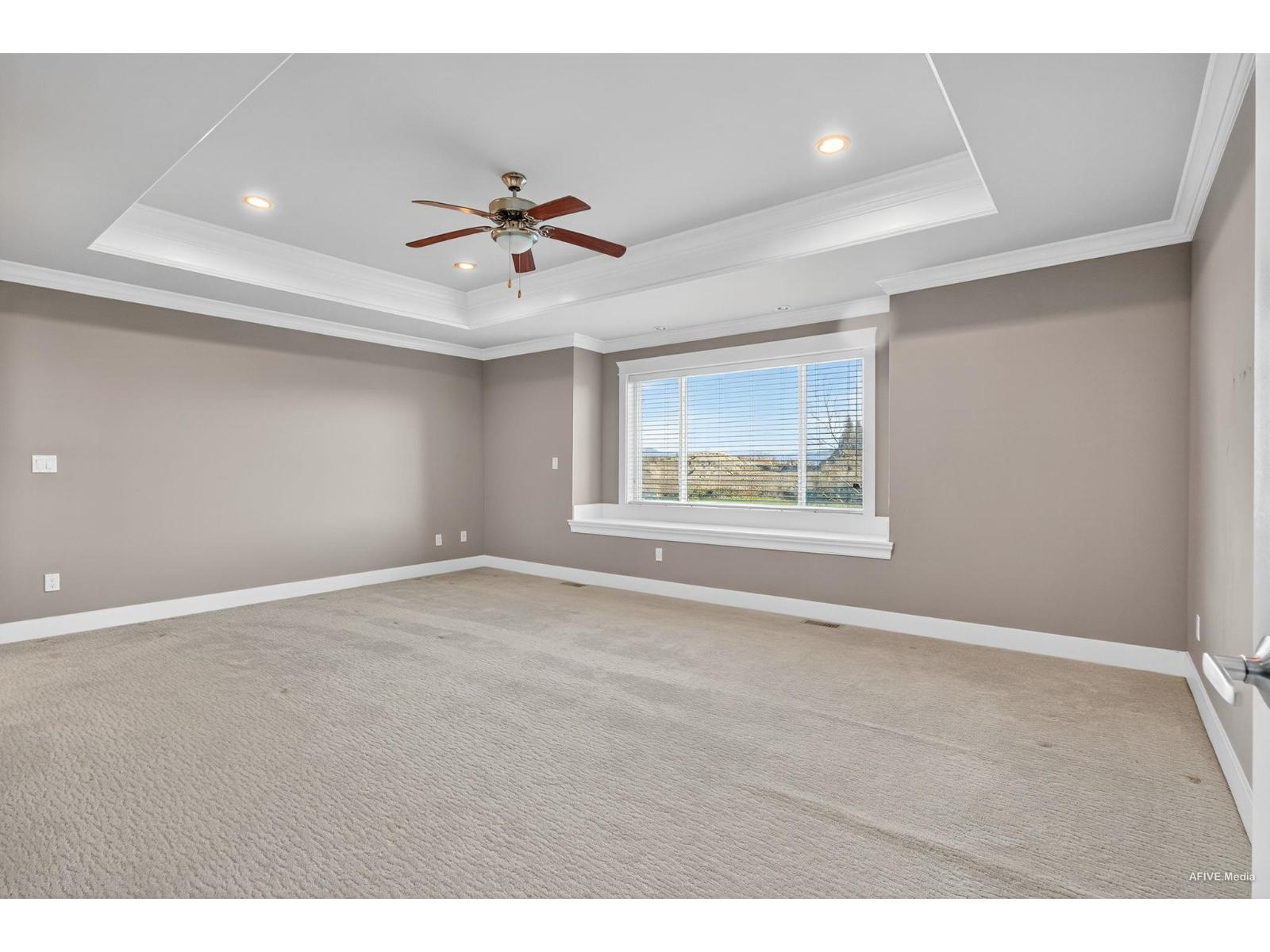 2112 Merlot Boulevard, Abbotsford, British Columbia  V4X 0A6 - Photo 21 - R3038716