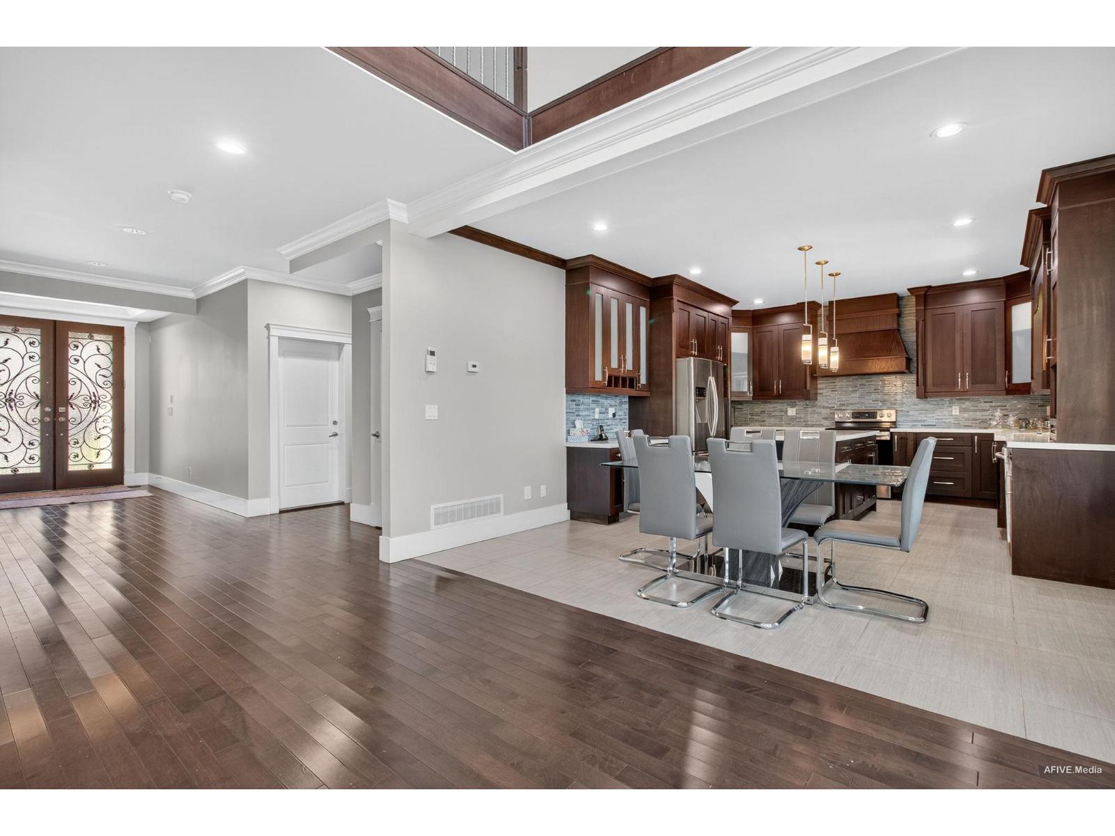 2112 Merlot Boulevard, Abbotsford, British Columbia  V4X 0A6 - Photo 12 - R3038716