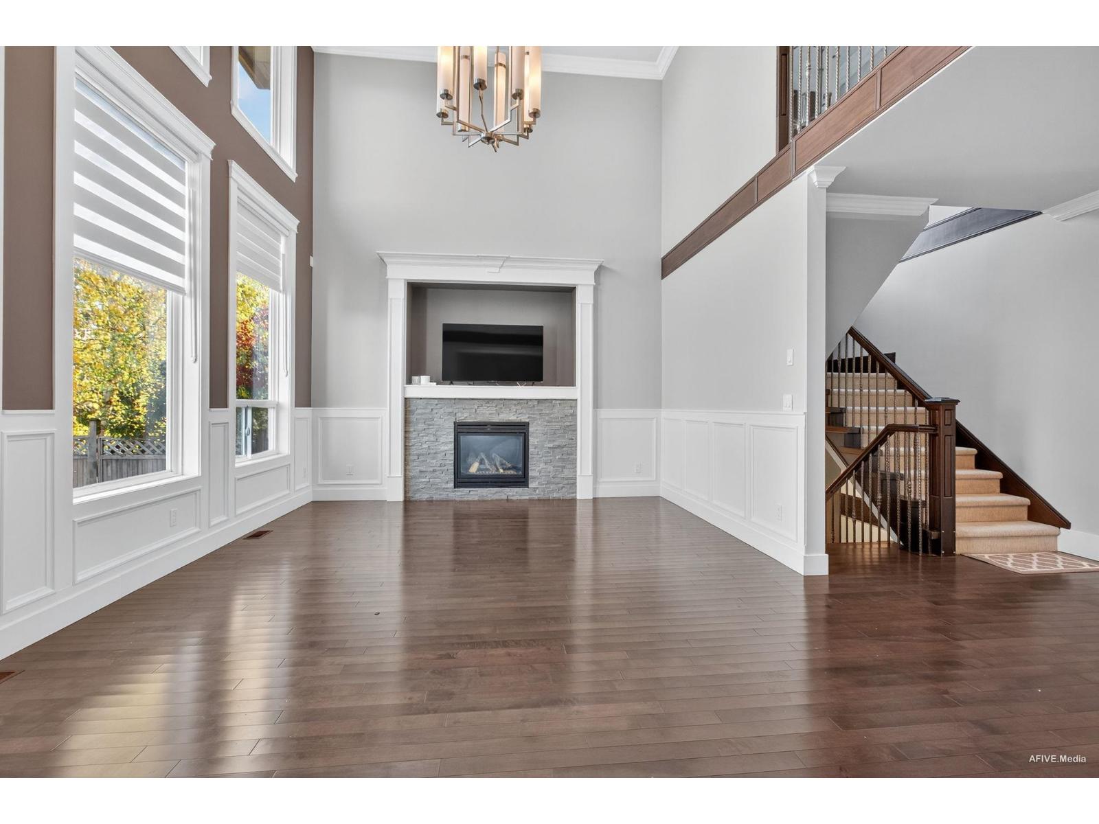 2112 Merlot Boulevard, Abbotsford, British Columbia  V4X 0A6 - Photo 10 - R3038716