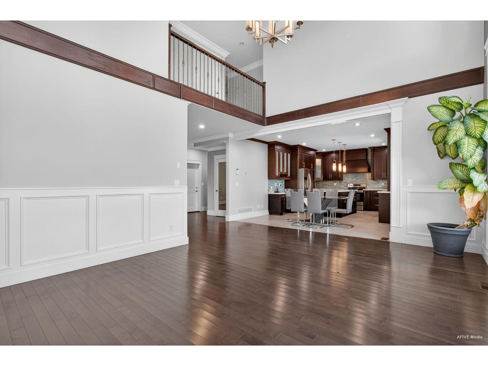 2112 Merlot Boulevard, Abbotsford, British Columbia  V4X 0A6 - Photo 11 - R3038716