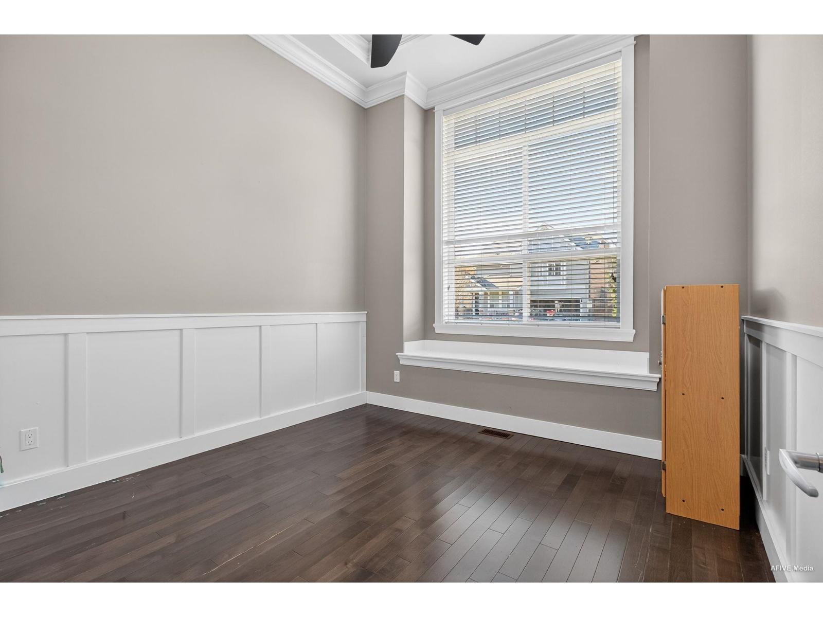 2112 Merlot Boulevard, Abbotsford, British Columbia  V4X 0A6 - Photo 6 - R3038716