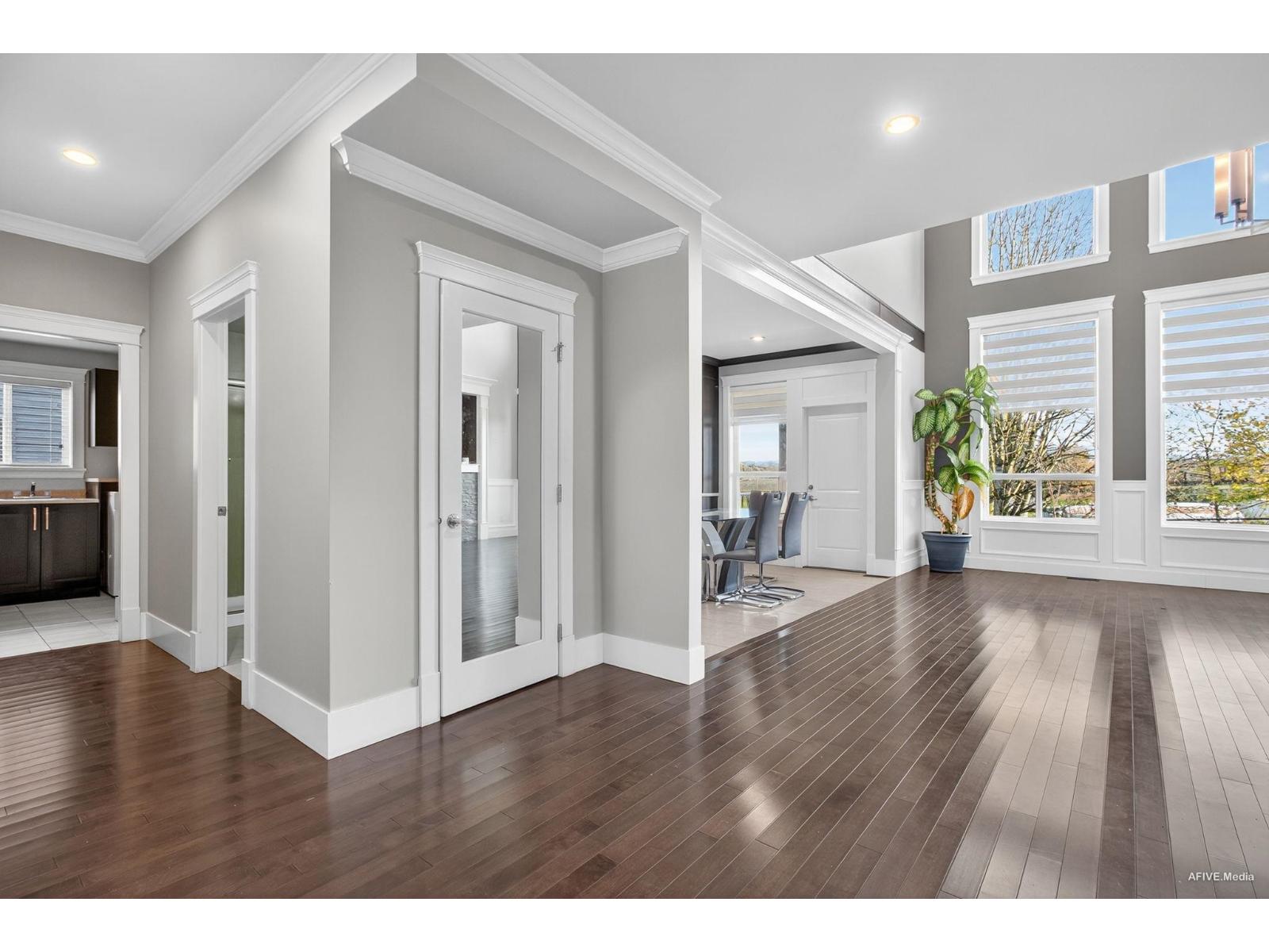 2112 Merlot Boulevard, Abbotsford, British Columbia  V4X 0A6 - Photo 7 - R3038716