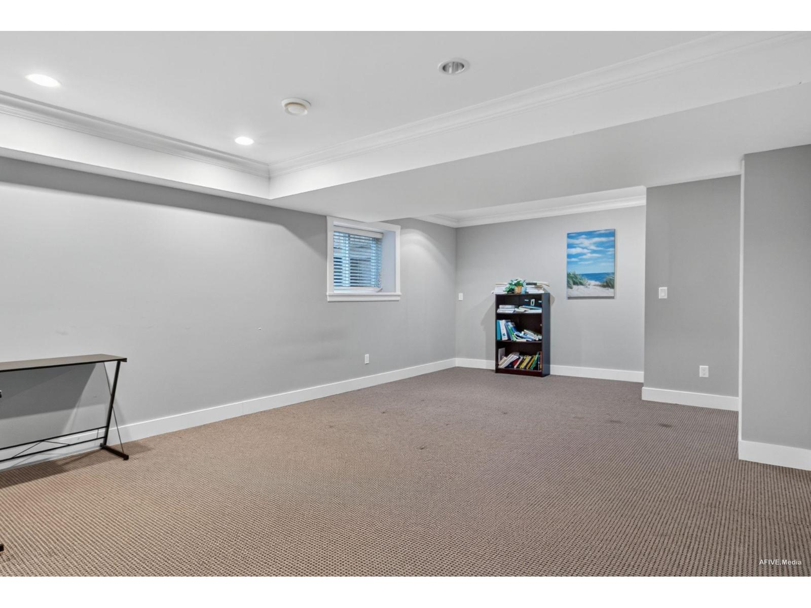 2112 Merlot Boulevard, Abbotsford, British Columbia  V4X 0A6 - Photo 30 - R3038716