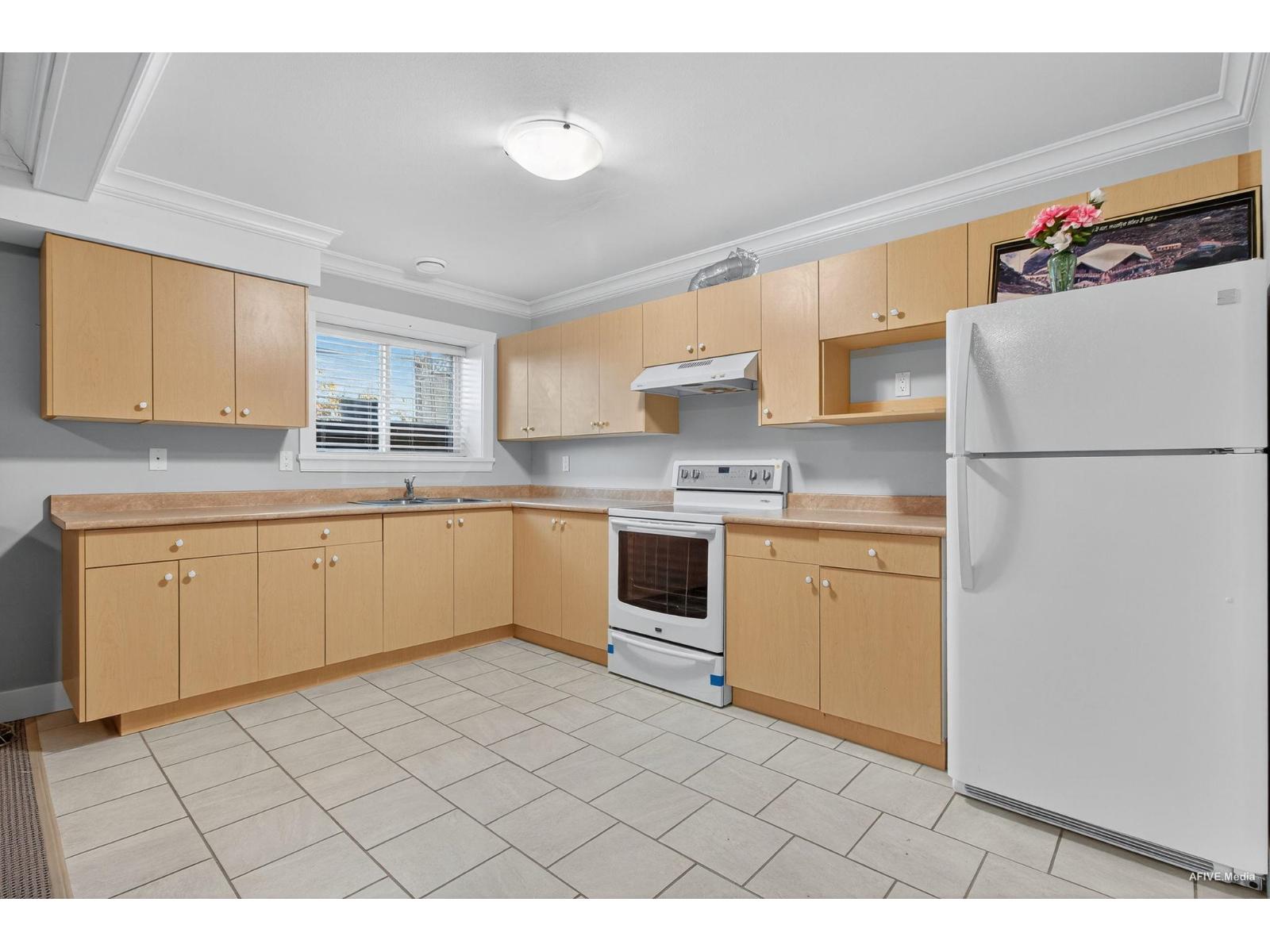 2112 Merlot Boulevard, Abbotsford, British Columbia  V4X 0A6 - Photo 32 - R3038716