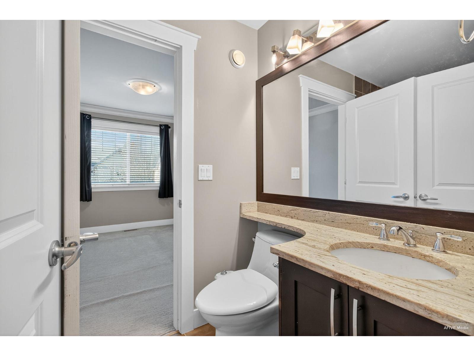 2112 Merlot Boulevard, Abbotsford, British Columbia  V4X 0A6 - Photo 26 - R3038716