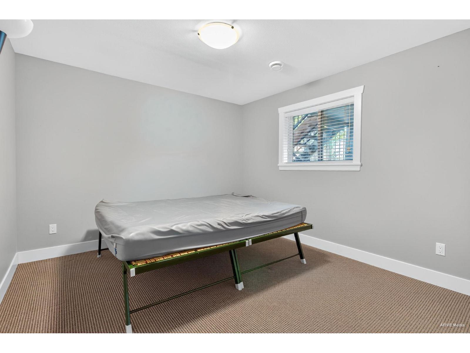 2112 Merlot Boulevard, Abbotsford, British Columbia  V4X 0A6 - Photo 33 - R3038716