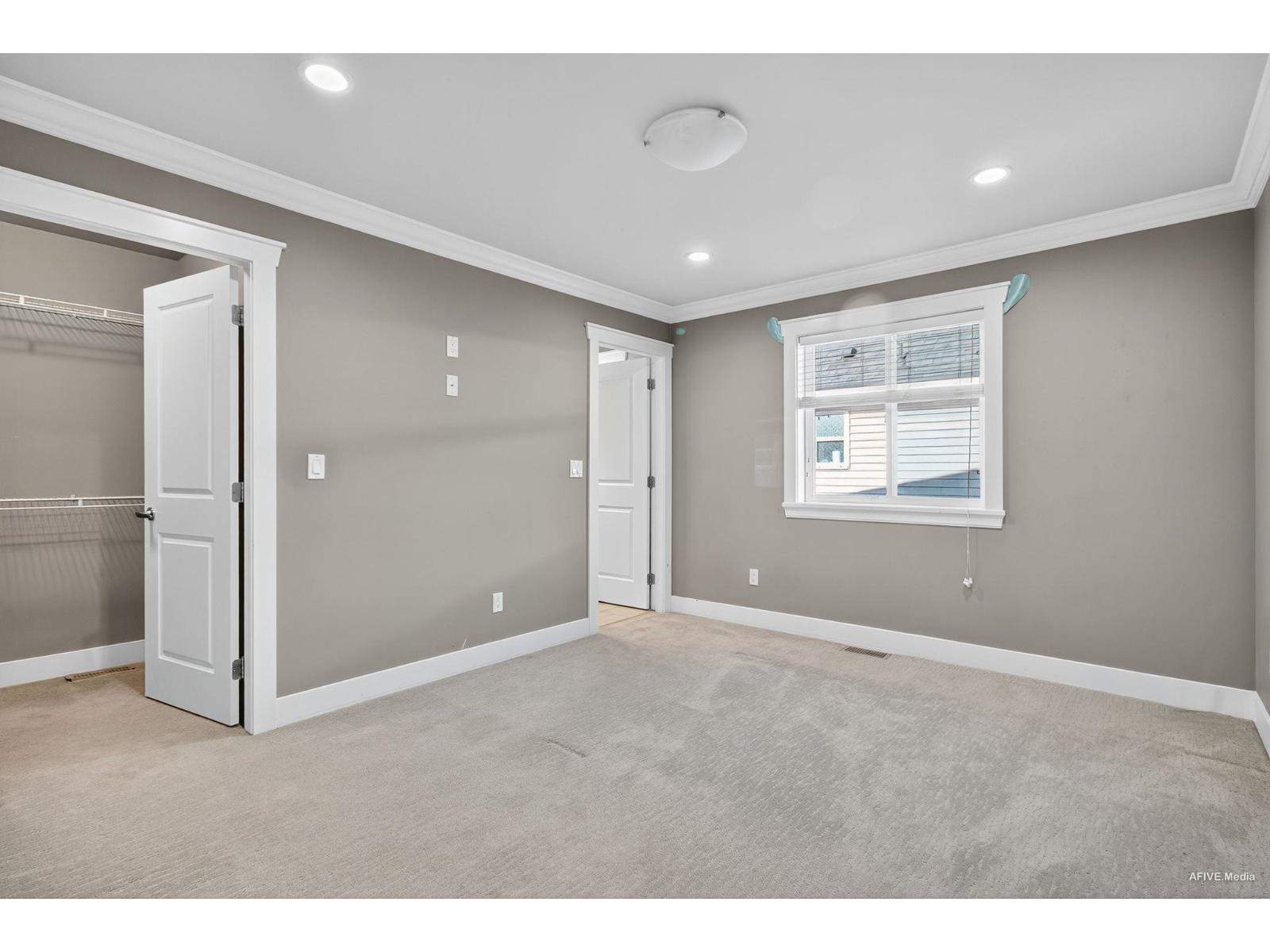 2112 Merlot Boulevard, Abbotsford, British Columbia  V4X 0A6 - Photo 28 - R3038716