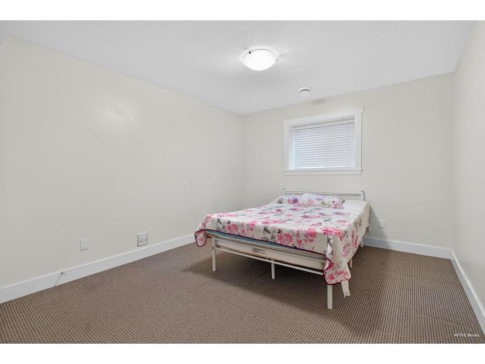 2112 Merlot Boulevard, Abbotsford, British Columbia  V4X 0A6 - Photo 34 - R3038716