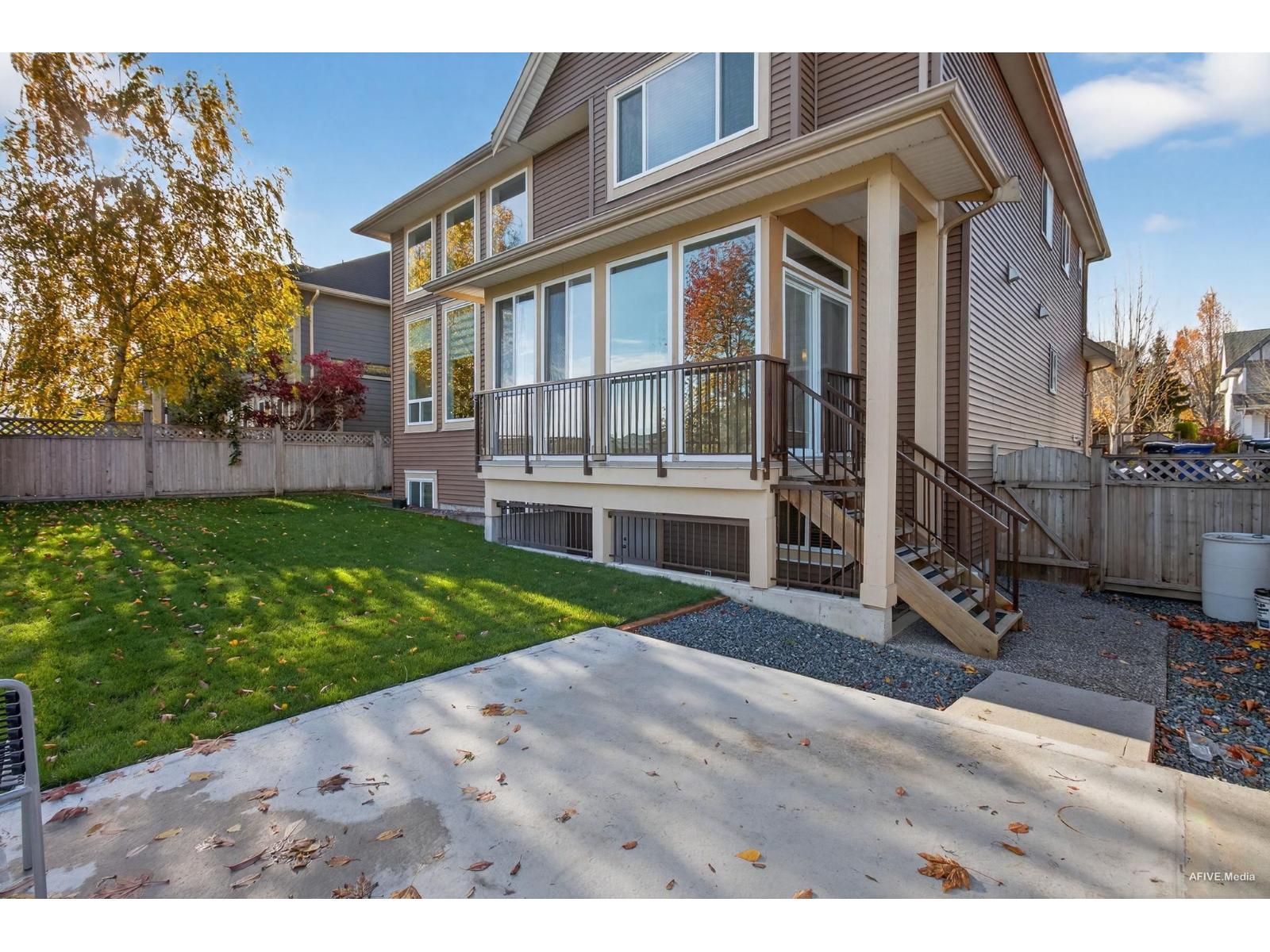 2112 Merlot Boulevard, Abbotsford, British Columbia  V4X 0A6 - Photo 37 - R3038716