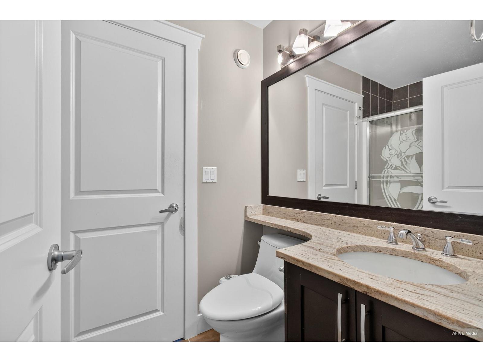 2112 Merlot Boulevard, Abbotsford, British Columbia  V4X 0A6 - Photo 25 - R3038716