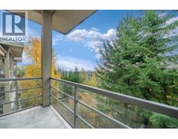 505 9339 UNIVERSITY CRESCENT, Burnaby, British Columbia