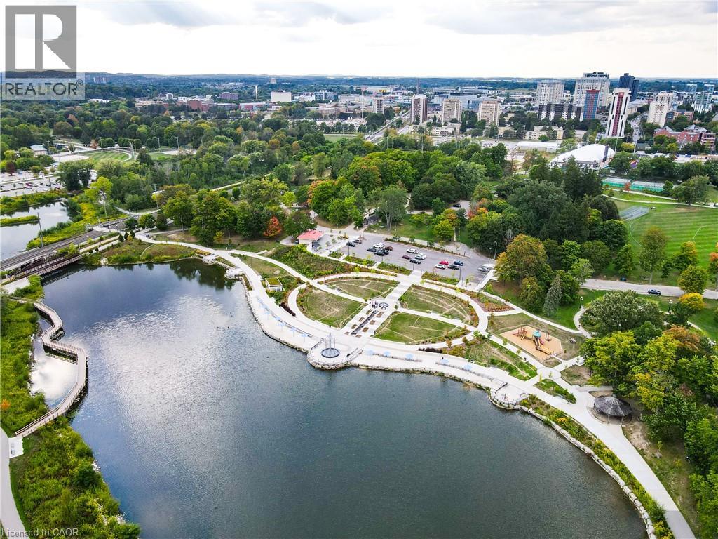 66 Union Street Unit# 3, Waterloo, Ontario  N2J 1B9 - Photo 18 - 40788504