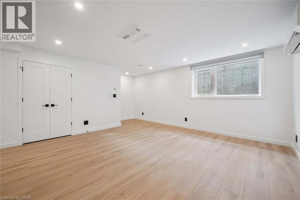 66 Union Street Unit# 3, Waterloo, Ontario  N2J 1B9 - Photo 4 - 40788504