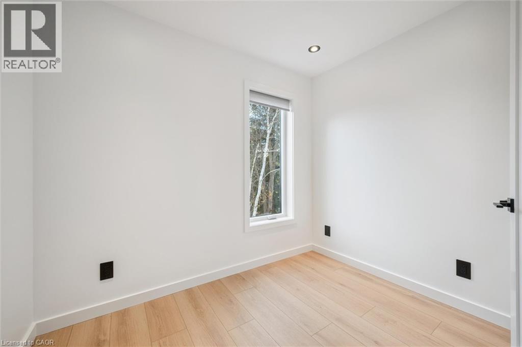 66 Union Street Unit# 5, Waterloo, Ontario  N2J 1B9 - Photo 11 - 40788508