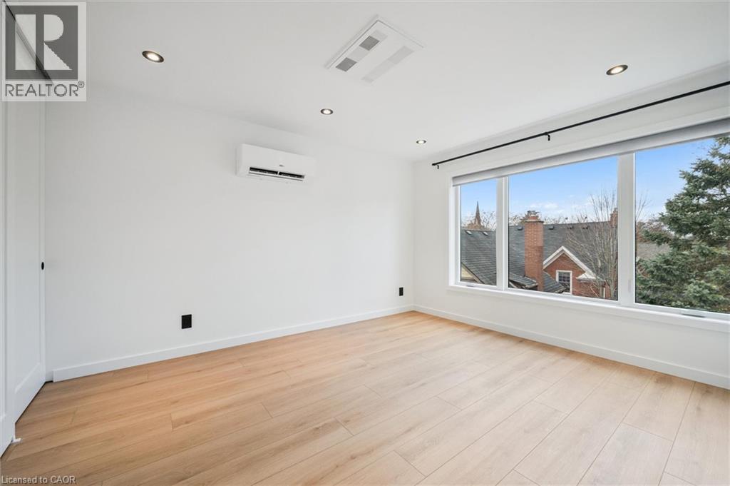 66 Union Street Unit# 5, Waterloo, Ontario  N2J 1B9 - Photo 13 - 40788508