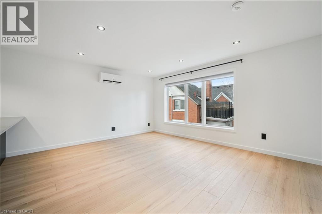 66 Union Street Unit# 5, Waterloo, Ontario  N2J 1B9 - Photo 4 - 40788508