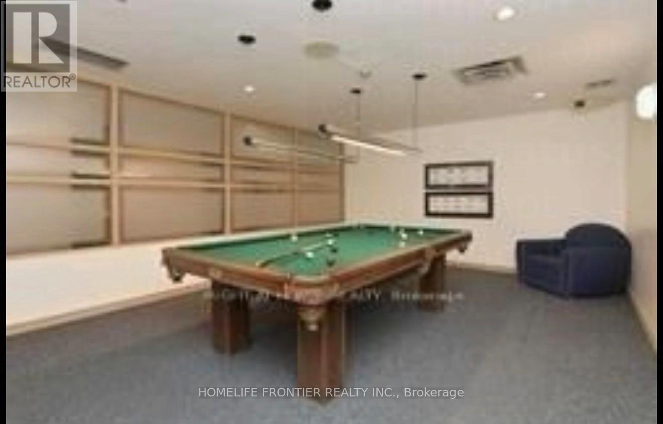 909 - 12 Laurelcrest Street, Brampton, Ontario  L6S 5Y4 - Photo 10 - W12547620