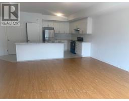 # 302 - 439 DOUGALL AVENUE, Caledon, Ontario