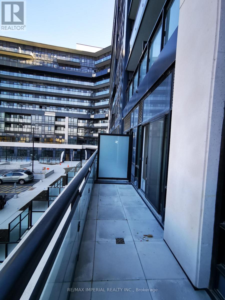 237 - 395 Dundas Street W, Oakville, Ontario  L6M 4M2 - Photo 17 - W12547626