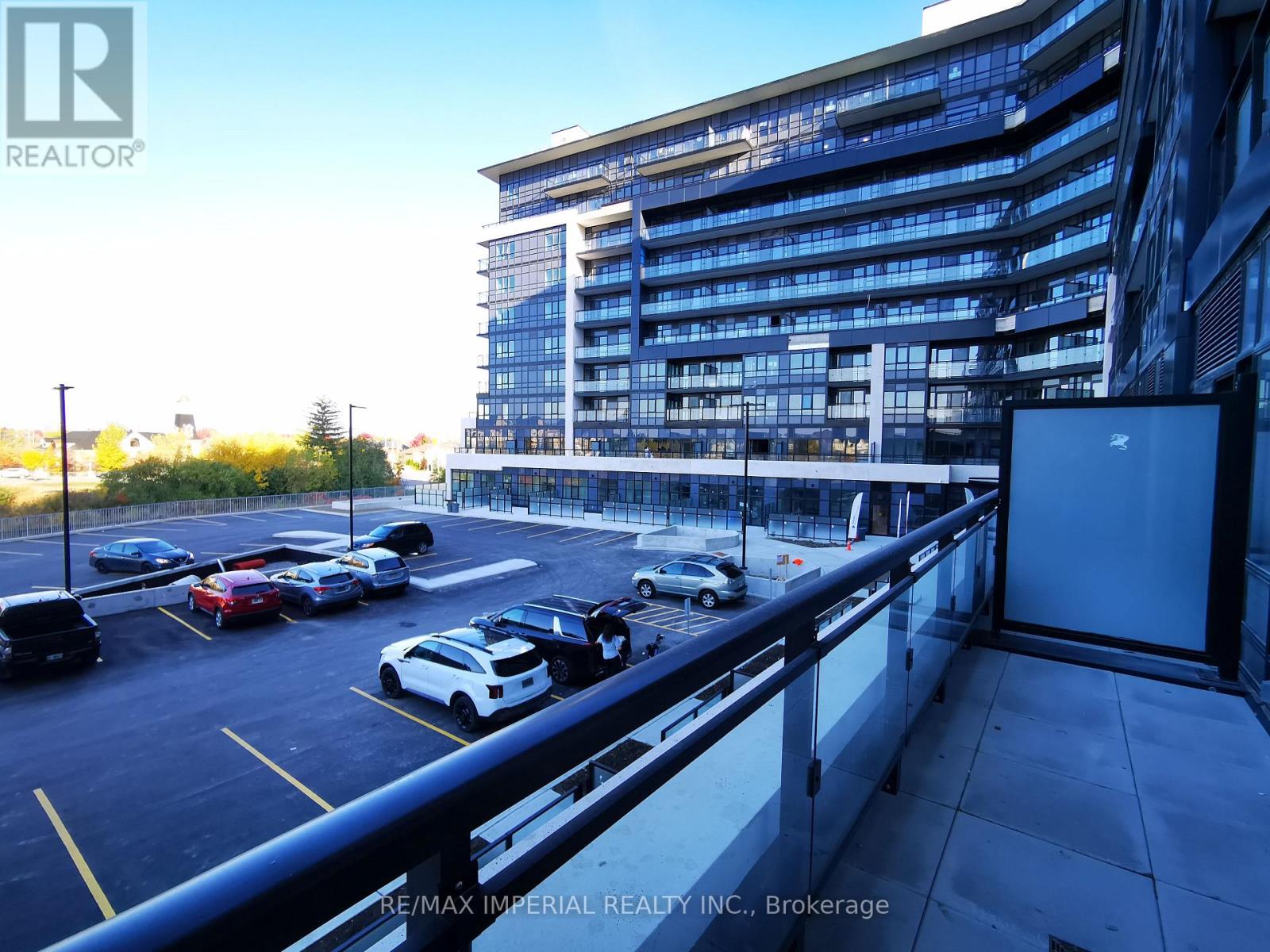 237 - 395 Dundas Street W, Oakville, Ontario  L6M 4M2 - Photo 18 - W12547626