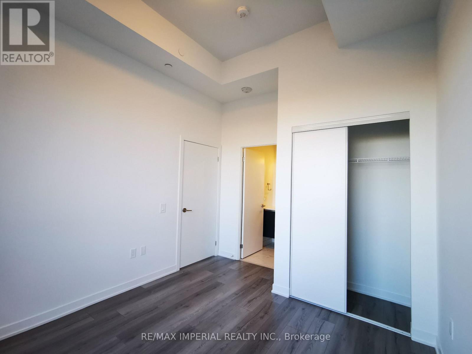 237 - 395 Dundas Street W, Oakville, Ontario  L6M 4M2 - Photo 20 - W12547626