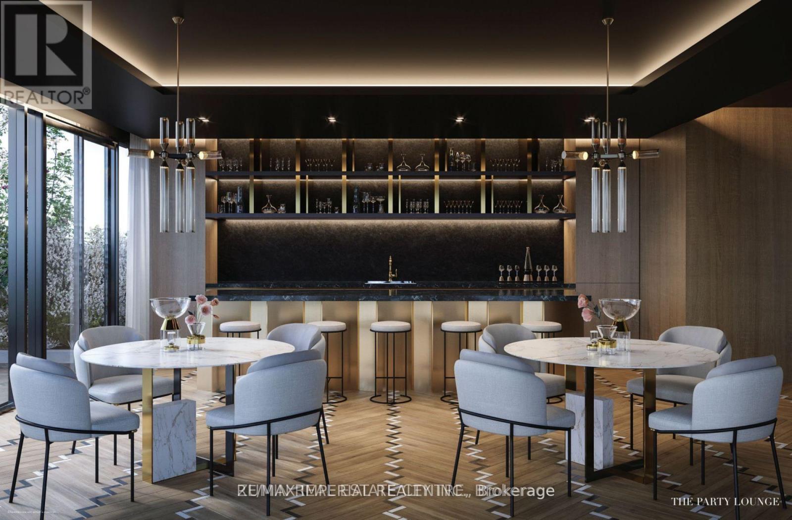 237 - 395 Dundas Street W, Oakville, Ontario  L6M 4M2 - Photo 26 - W12547626