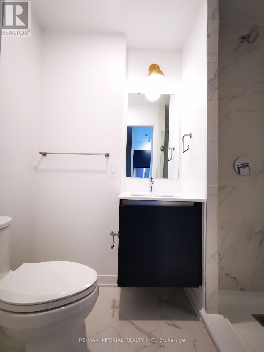 237 - 395 Dundas Street W, Oakville, Ontario  L6M 4M2 - Photo 5 - W12547626