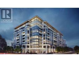 237 - 395 DUNDAS STREET W