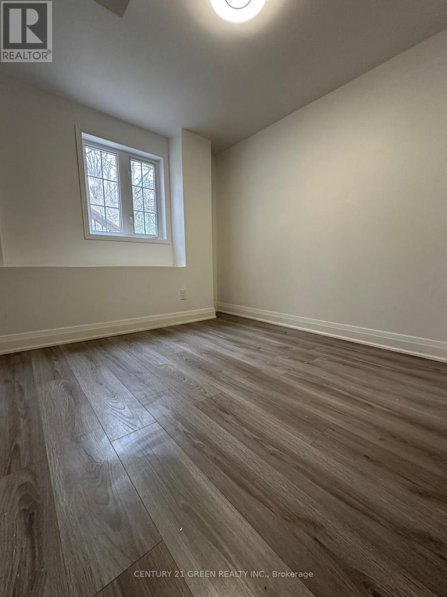 Lower - 1210 Fox Crescent, Milton, Ontario  L9T 6C5 - Photo 10 - W12547628