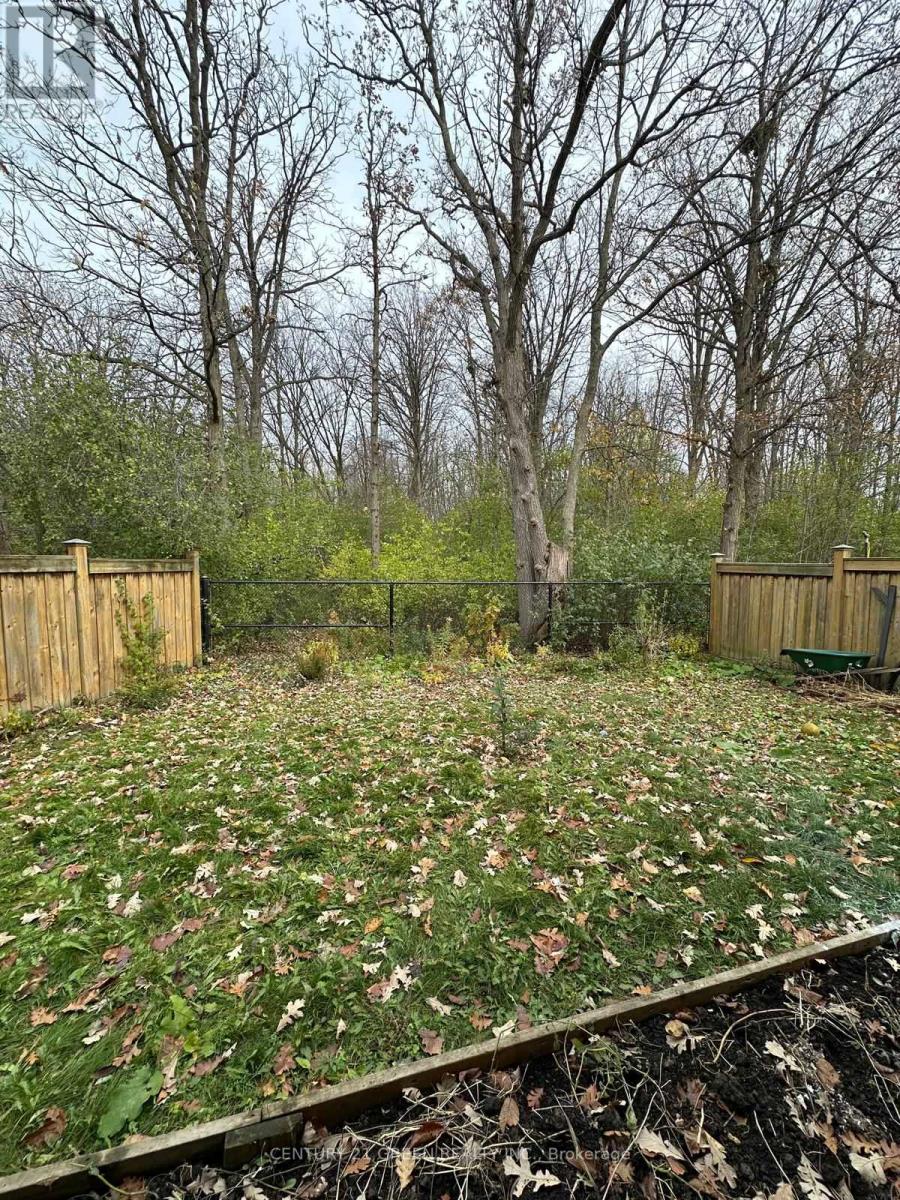 Lower - 1210 Fox Crescent, Milton, Ontario  L9T 6C5 - Photo 12 - W12547628