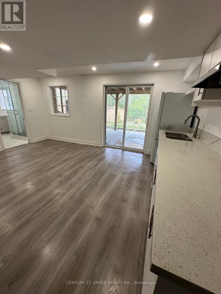 Lower - 1210 Fox Crescent, Milton, Ontario  L9T 6C5 - Photo 14 - W12547628