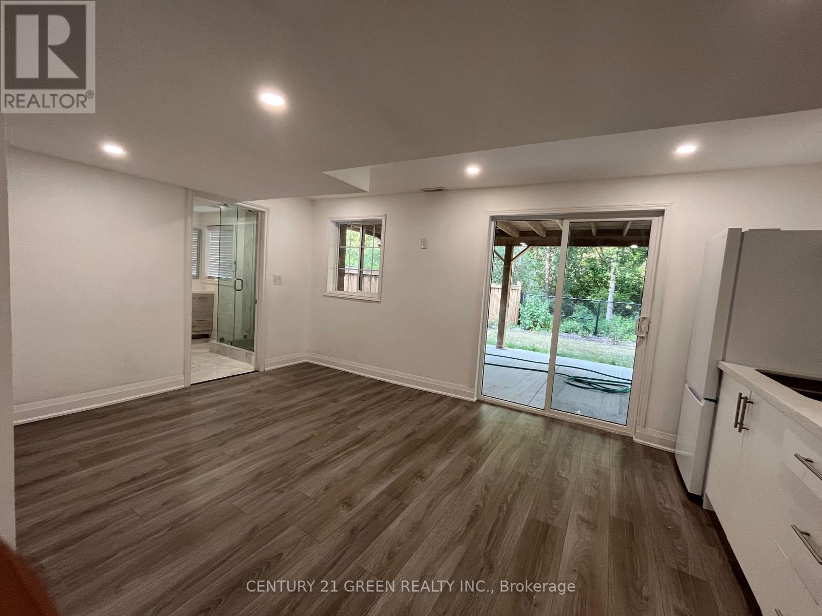 Lower - 1210 Fox Crescent, Milton, Ontario  L9T 6C5 - Photo 3 - W12547628