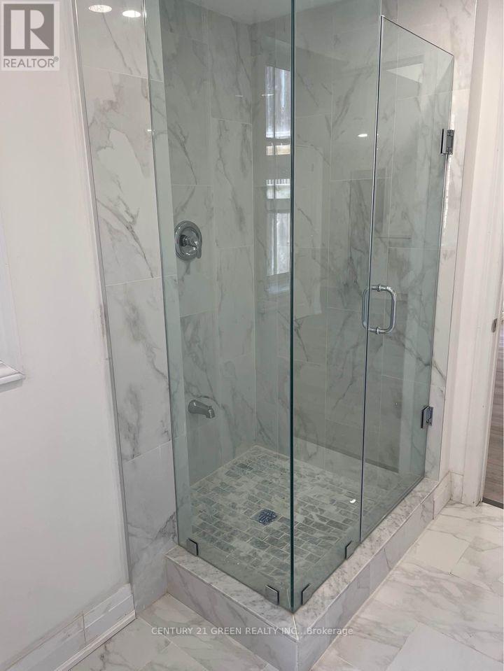 Lower - 1210 Fox Crescent, Milton, Ontario  L9T 6C5 - Photo 4 - W12547628