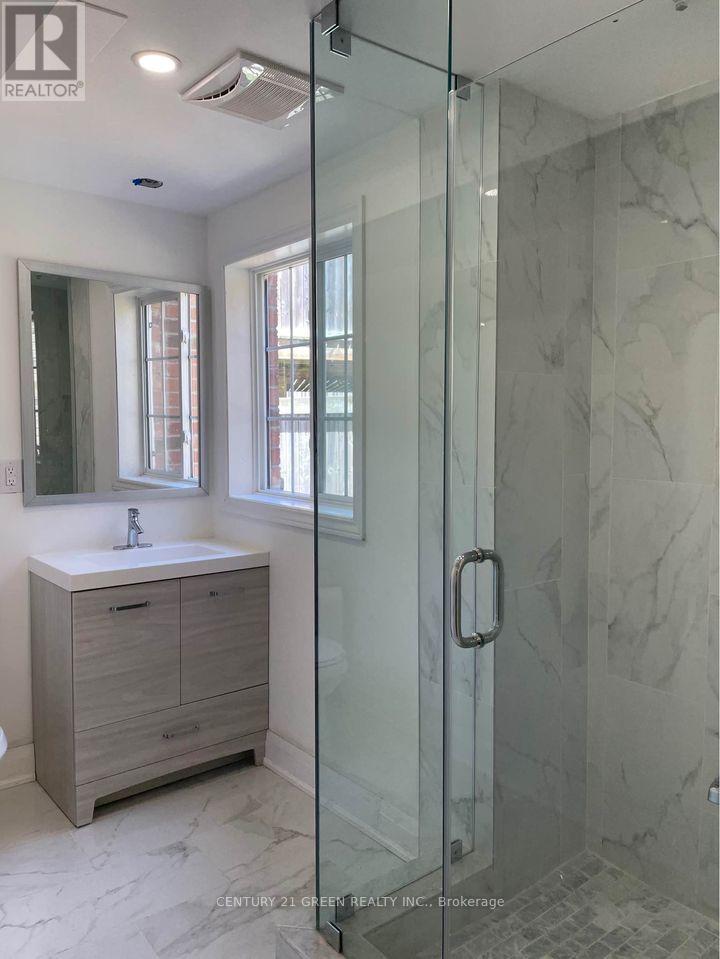 Lower - 1210 Fox Crescent, Milton, Ontario  L9T 6C5 - Photo 5 - W12547628