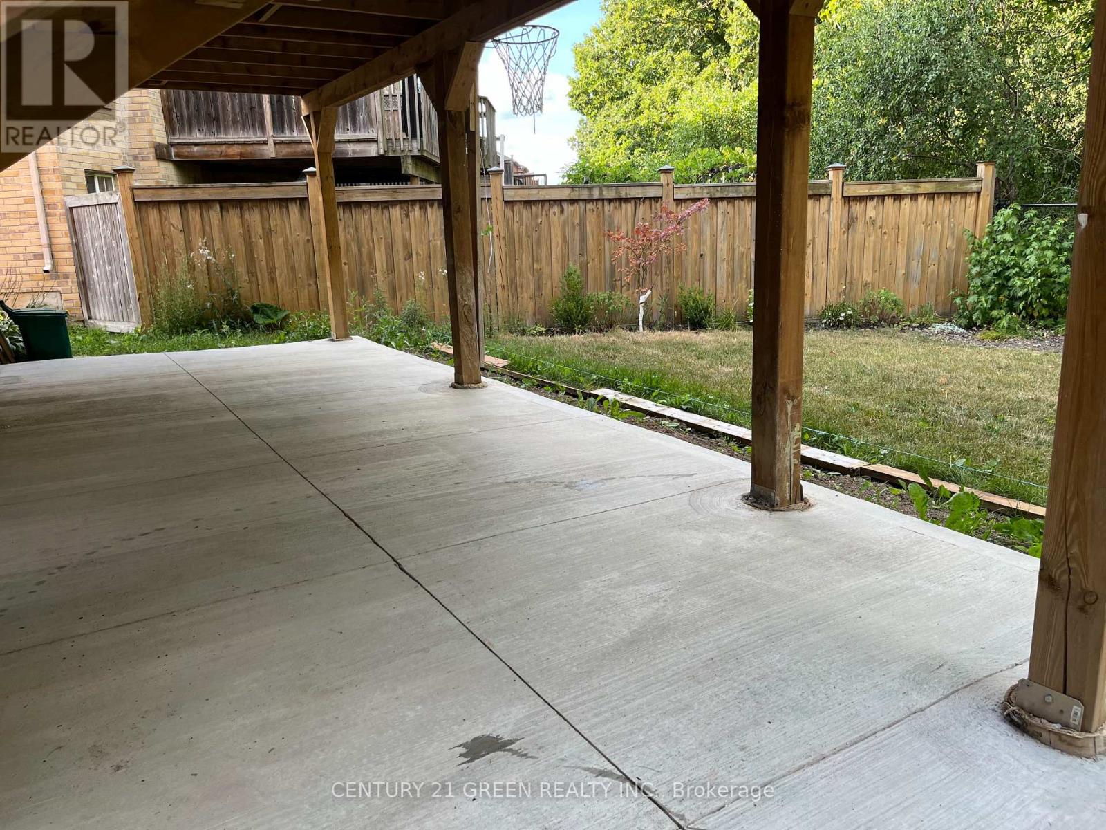 Lower - 1210 Fox Crescent, Milton, Ontario  L9T 6C5 - Photo 9 - W12547628